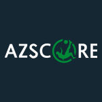 AzScore